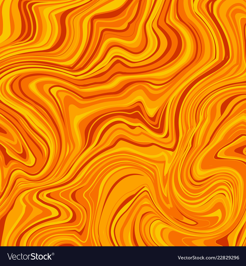 Marble background texture abstract pattern