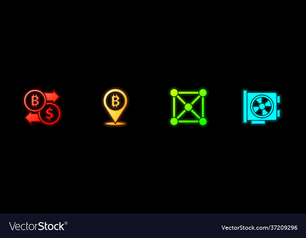 Set cryptocurrency exchange bitcoin blockchain