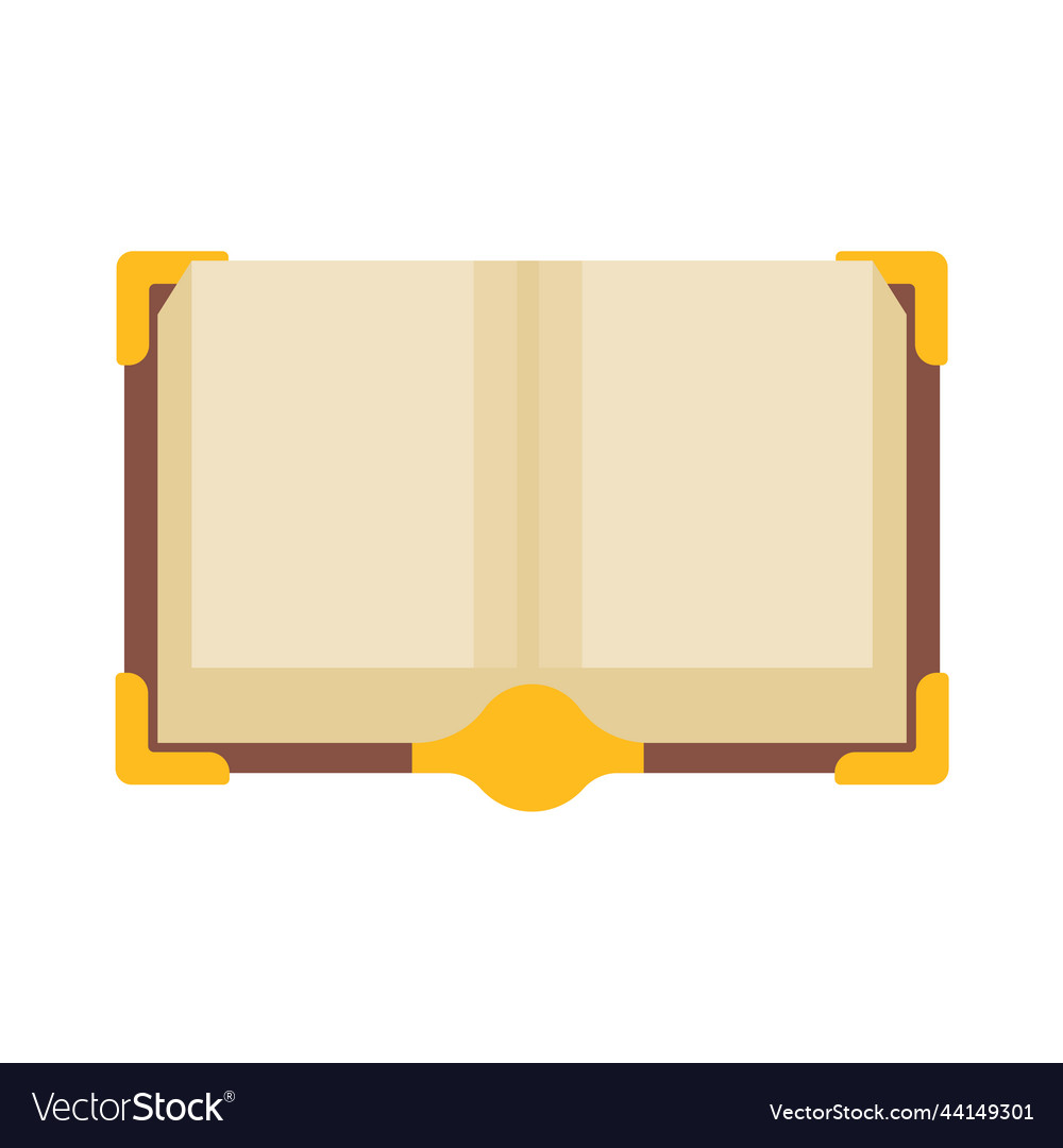 Contract the concept of signing a Vector Image Contract the concept of signing a