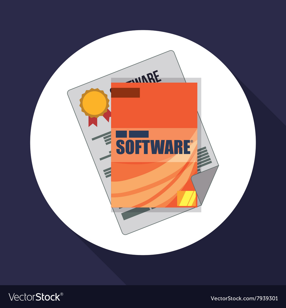 Development and software design
