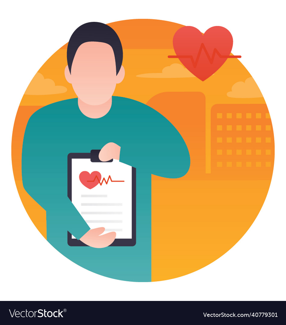 heart-specialist-royalty-free-vector-image-vectorstock