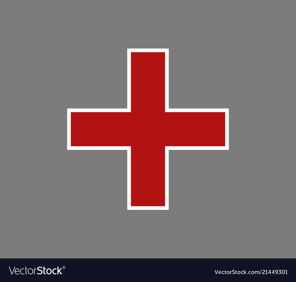 Plus Icon - Add Symbol