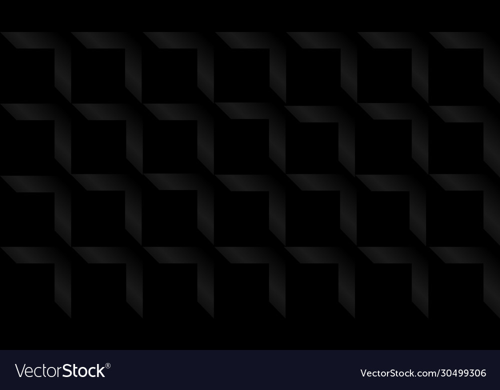 Abstract background design isolated on white