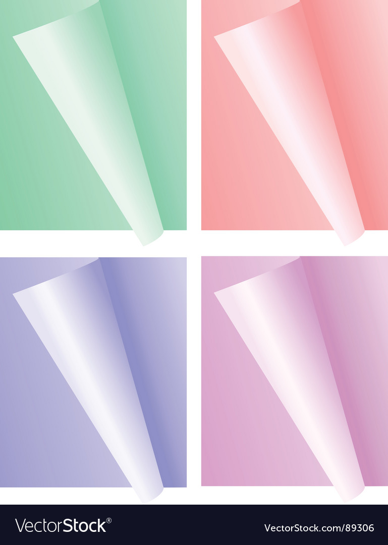 Abstract design