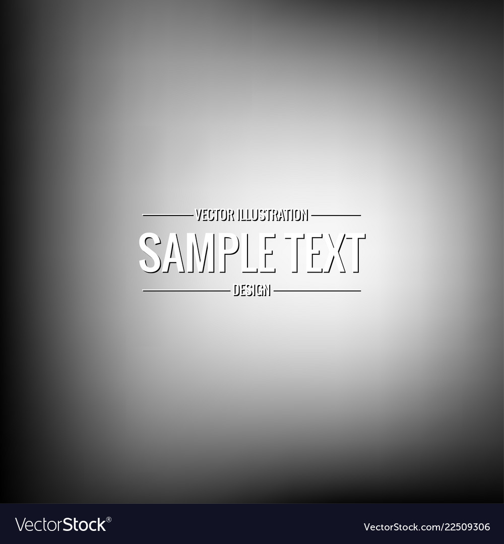 Dark light background with transparency mesh vector image Dark light background with transparency mesh