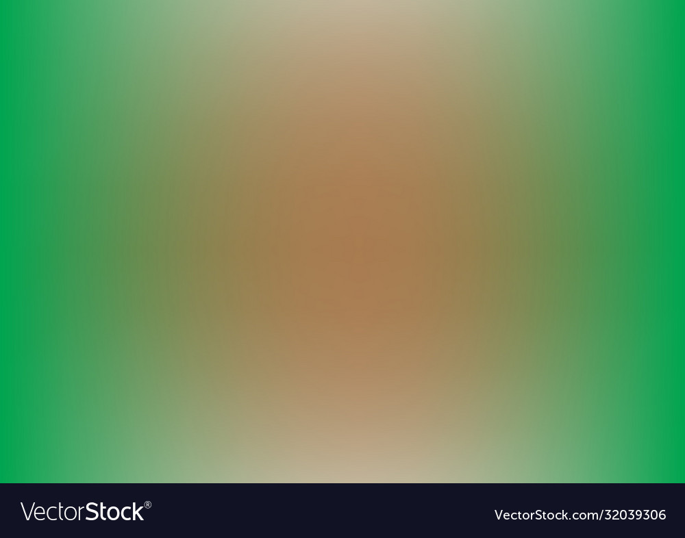 Digital gradient background elegant colorful Vector Image Digital gradient background elegant colorful