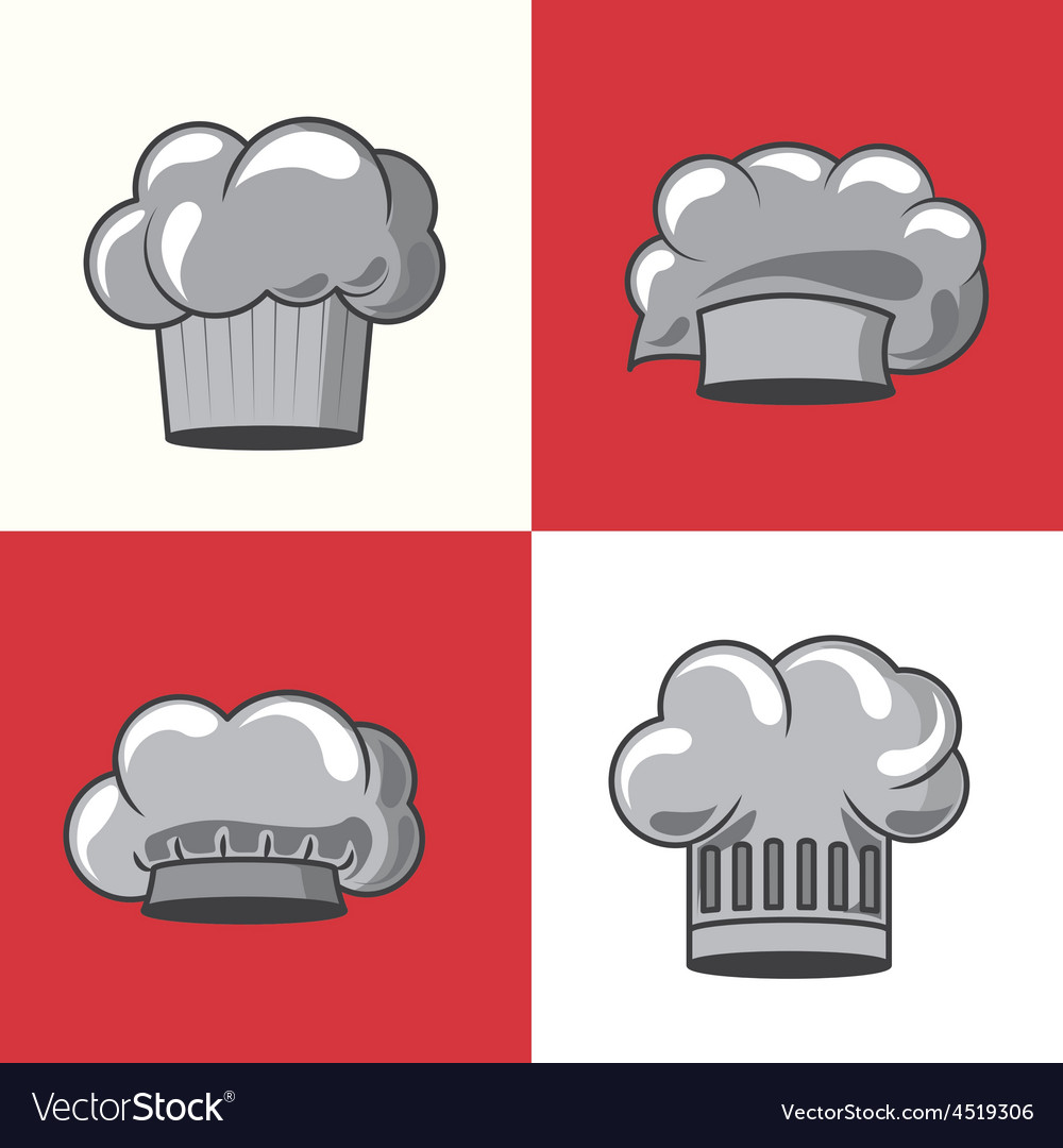 Menu design