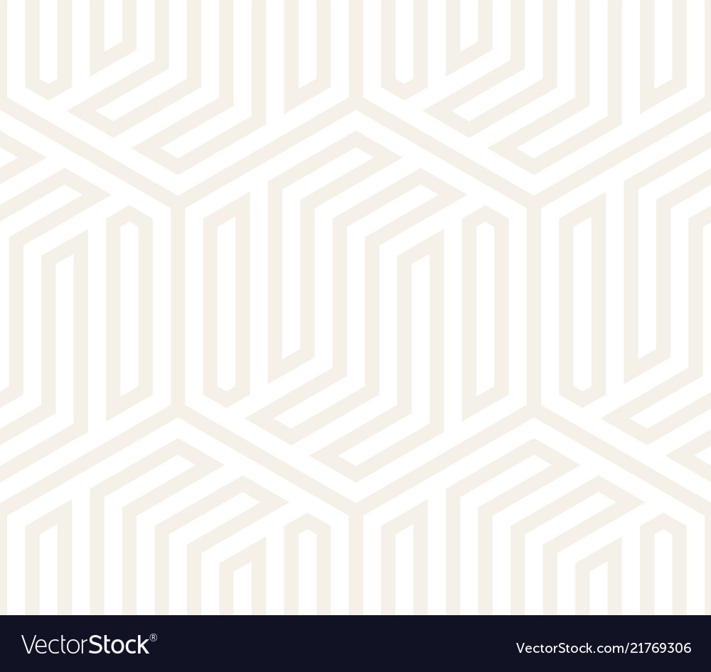 Set 100 hexagonal shapes tiling 04 s Vector Image Set 100 hexagonal shapes tiling 04 s