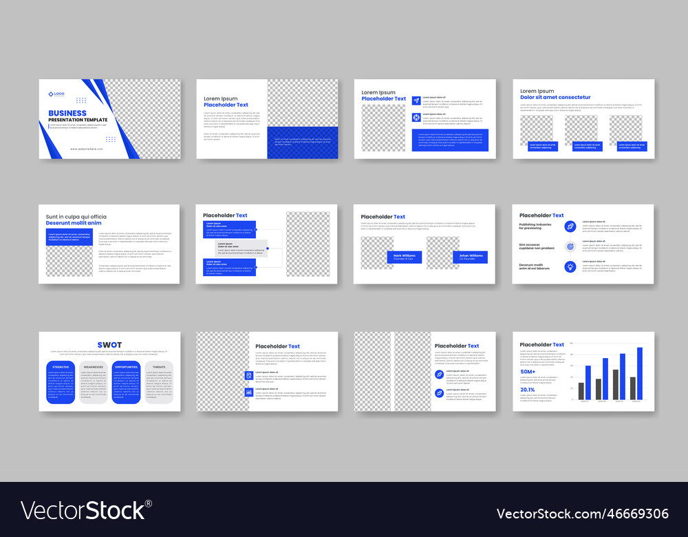 Startup business powerpoint presentation slides