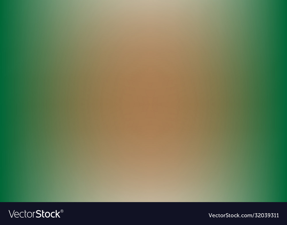 Digital gradient background elegant colorful Vector Image Digital gradient background elegant colorful