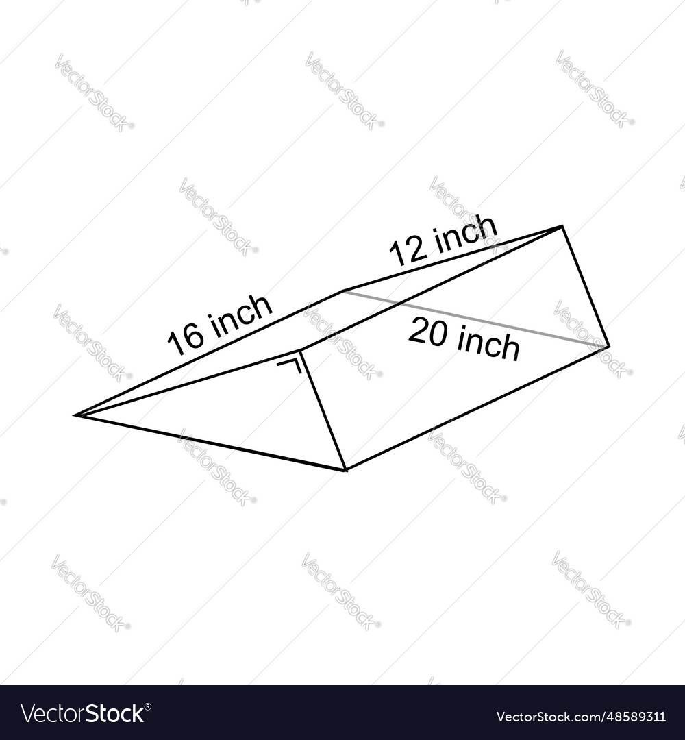 Elements of a math problem supporting vector image Elements of a math problem supporting