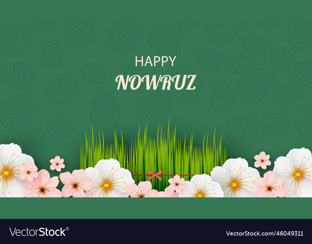 essay about novruz holiday