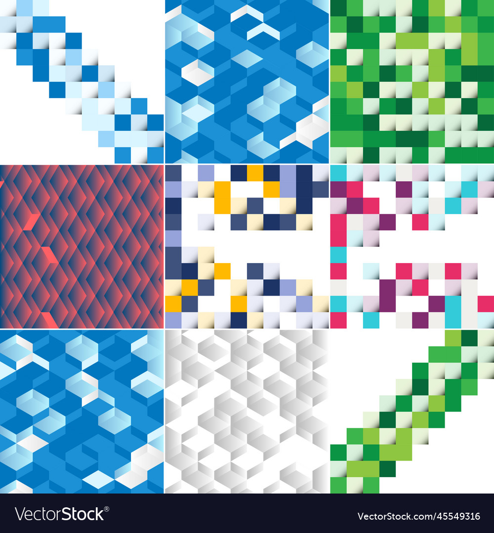 Background with an of abstract texture vector image Background with an of abstract texture