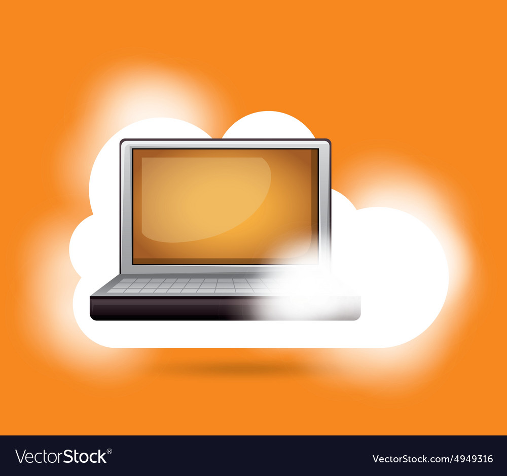 Cloud computing
