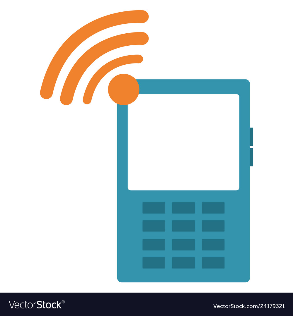 Cellphone device with wifi signal