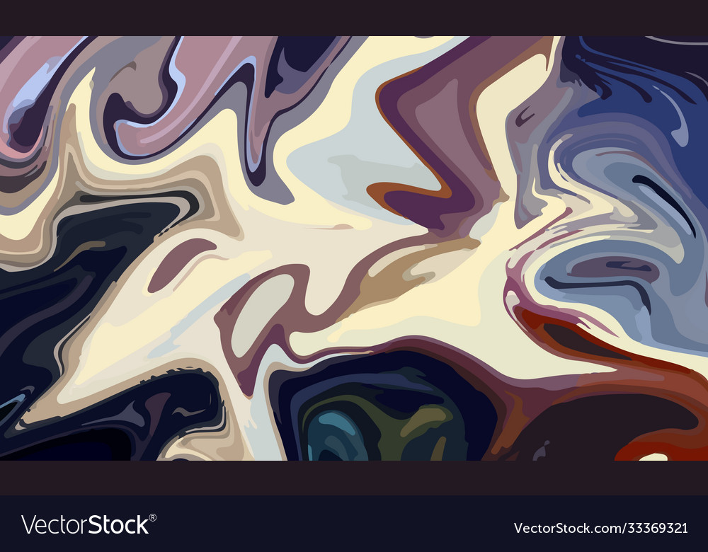 Marble Texture Background