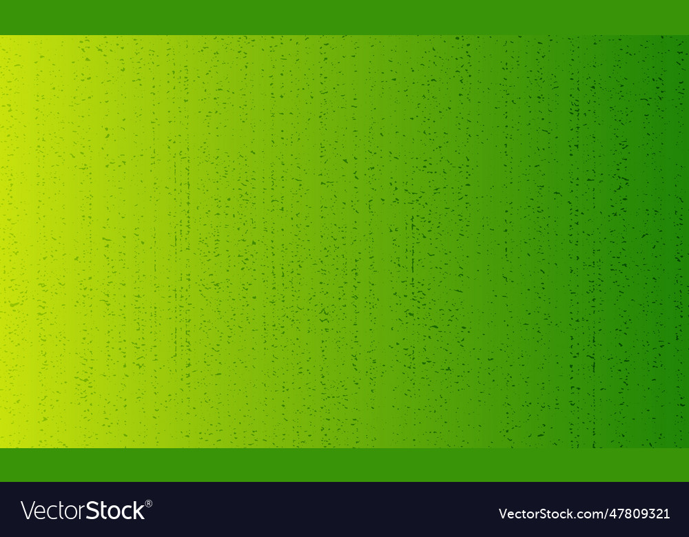 Minimal geometric background dynamic shapes vector image Minimal geometric background dynamic shapes