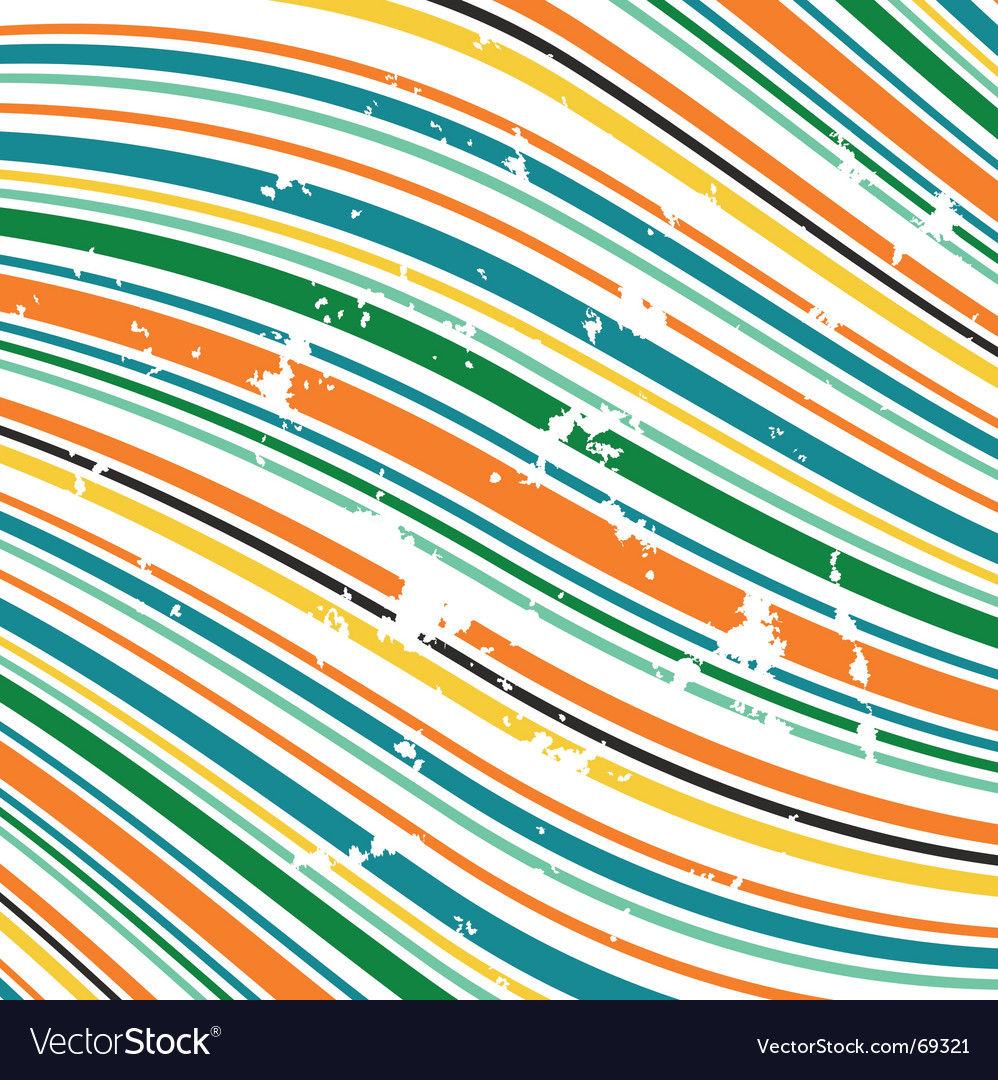 Swish Pattern