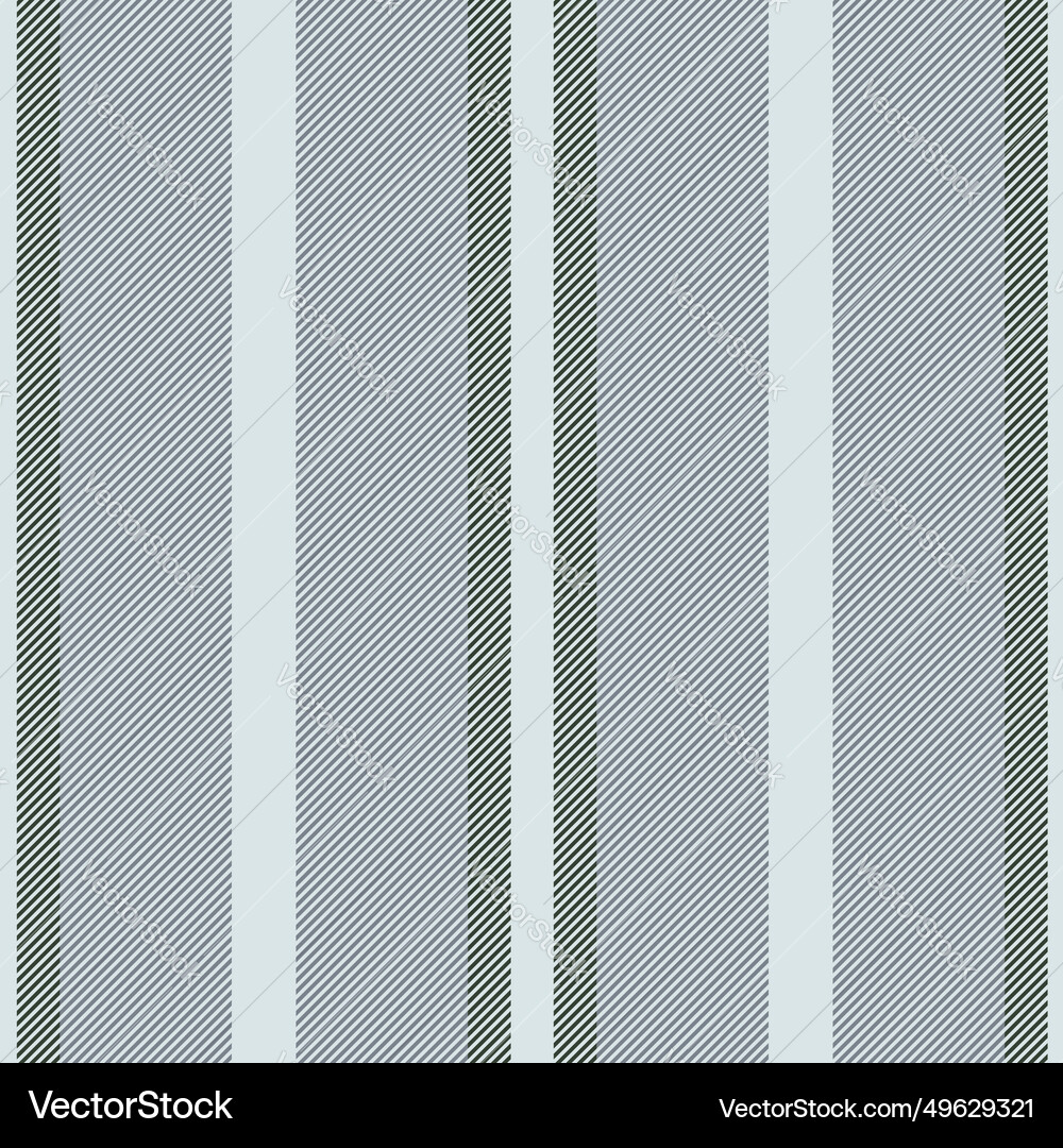 Vertical lines stripe pattern stripes background Vector Image