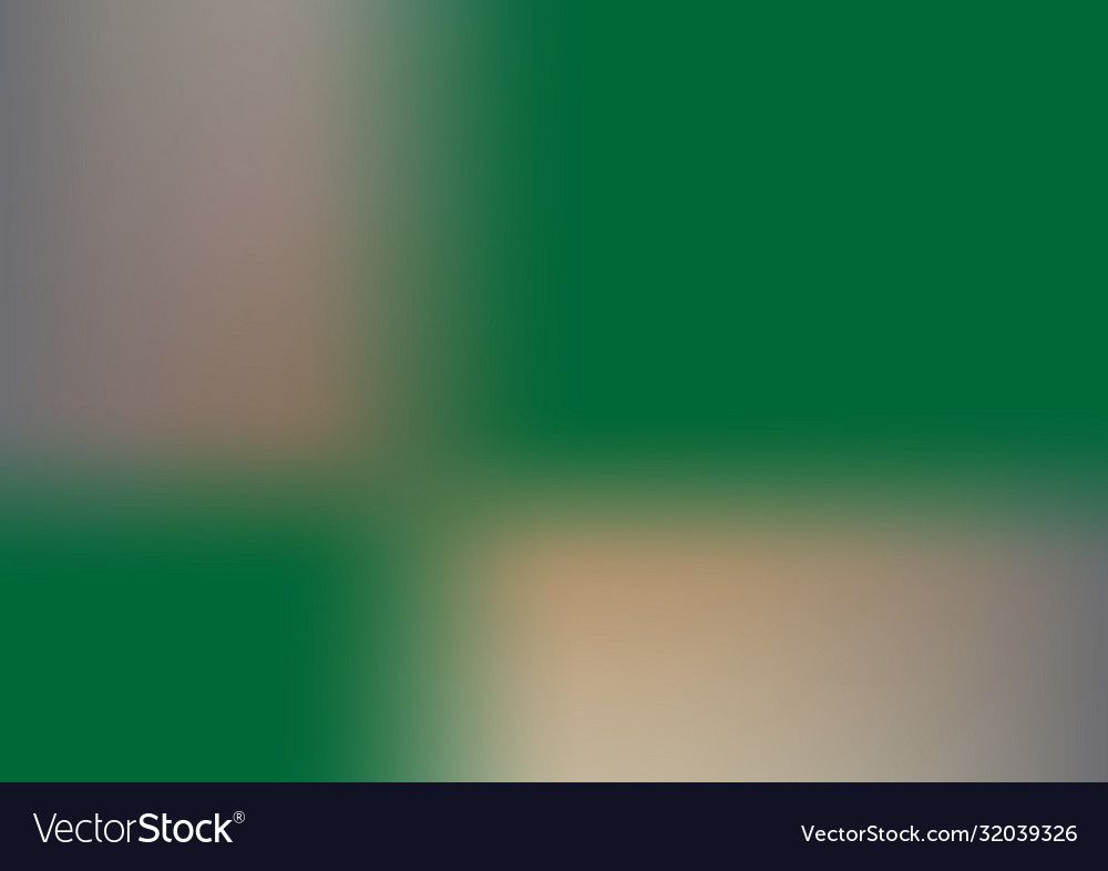 Digital gradient background elegant colorful