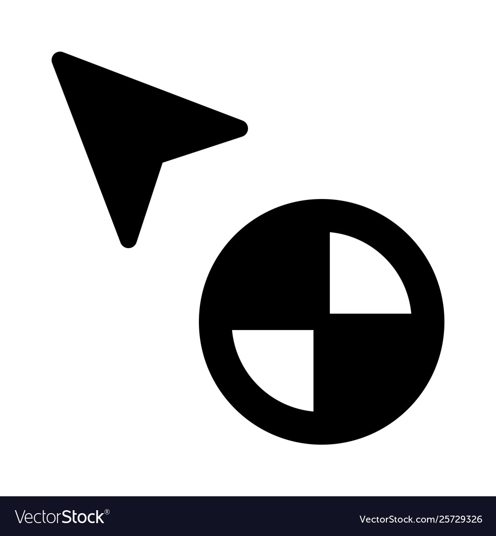 Load selection with point view mode