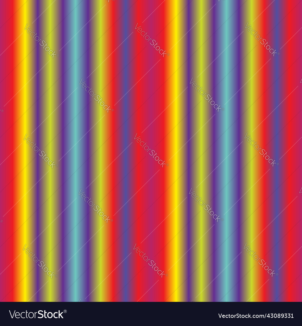 Abstract linear gradient background backdrop
