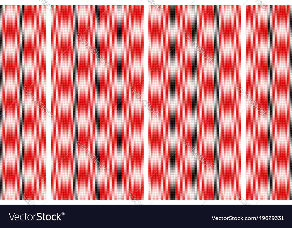 Vertical lines stripe background stripes pattern Vector Image Vertical lines stripe background stripes pattern
