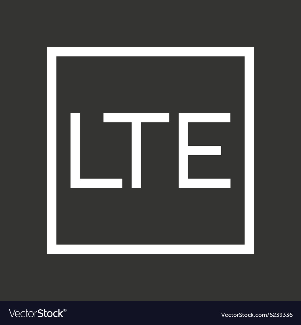 Lt connection