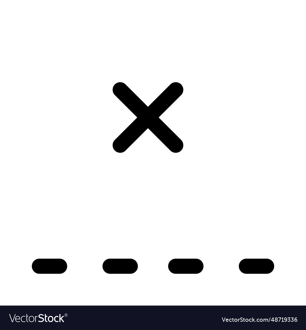 No cellular signal after being disconnected from
