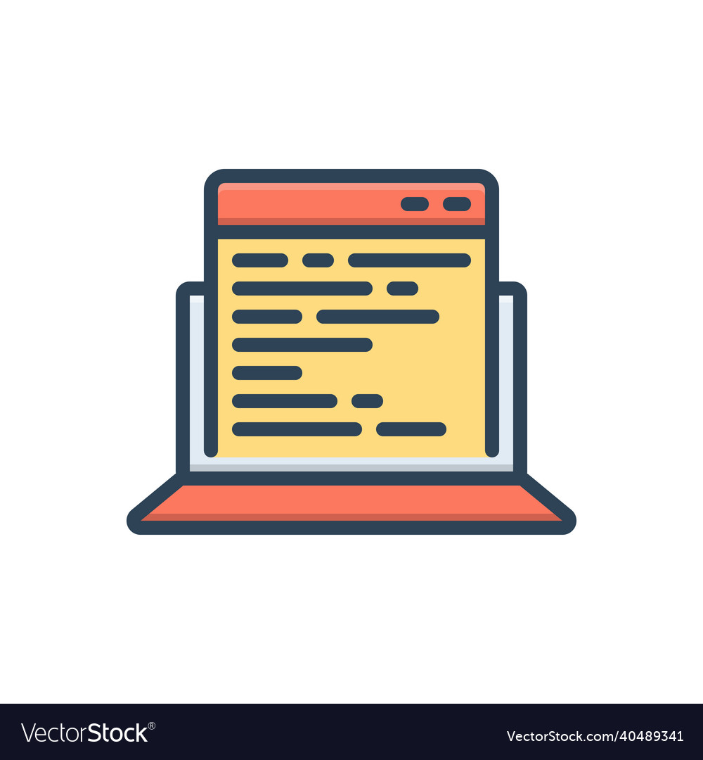 Adaptive coding