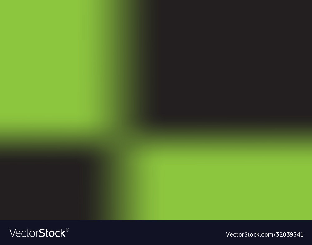 Digital gradient background elegant colorful