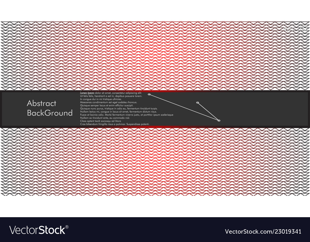 Geometric texture abstract background can be used