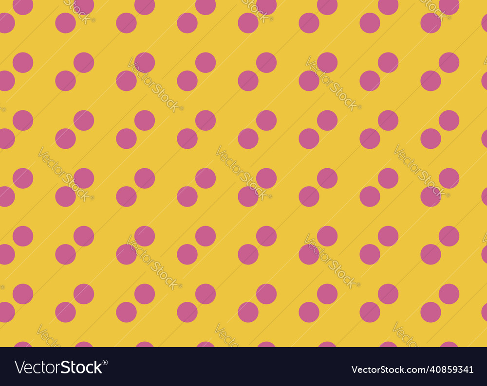 Seamless pattern abstract texture background vector image Seamless pattern abstract texture background