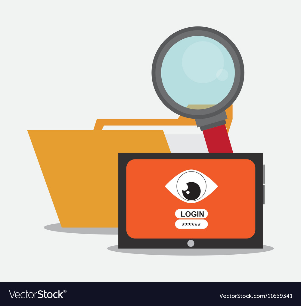 Security data and cyber system design