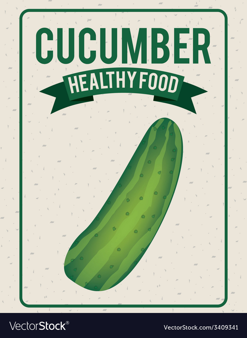 Vegetables design