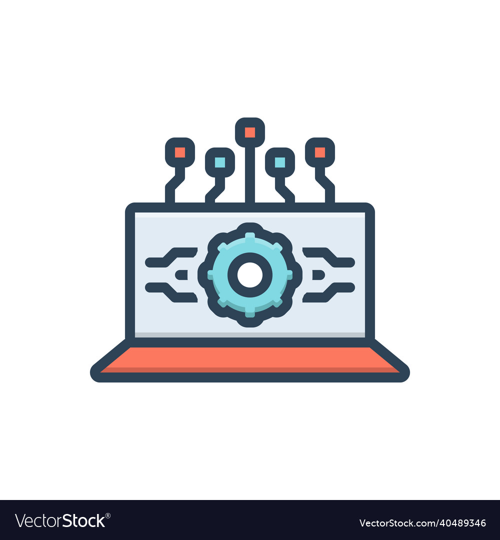 Api interface