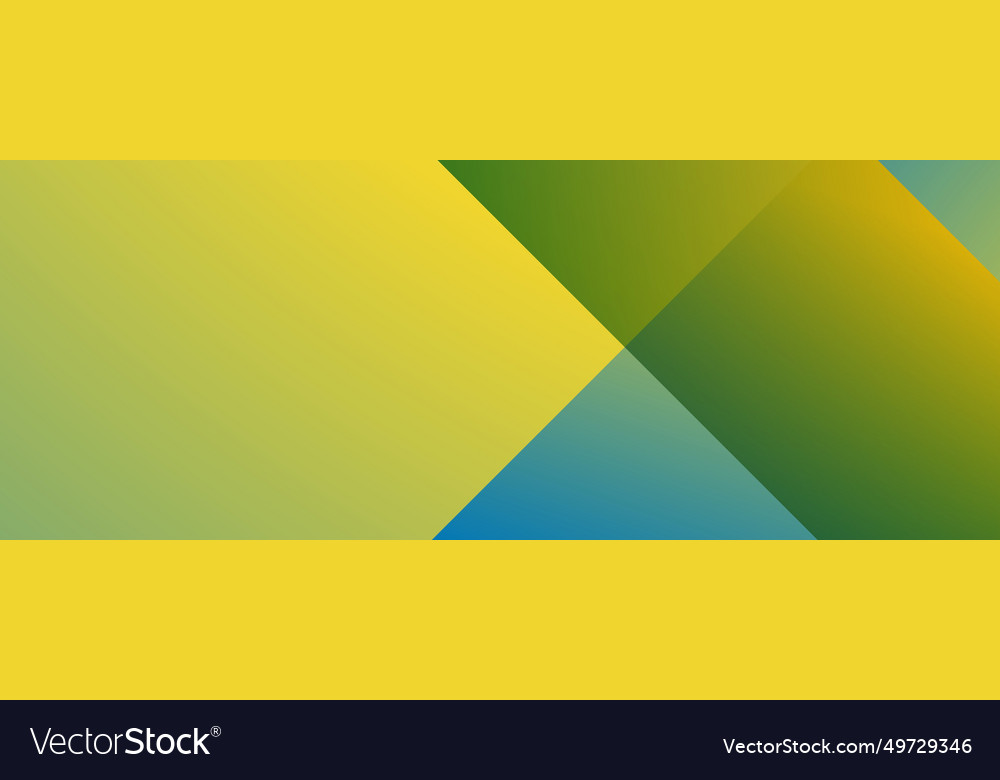 Captivating abstraction triangles