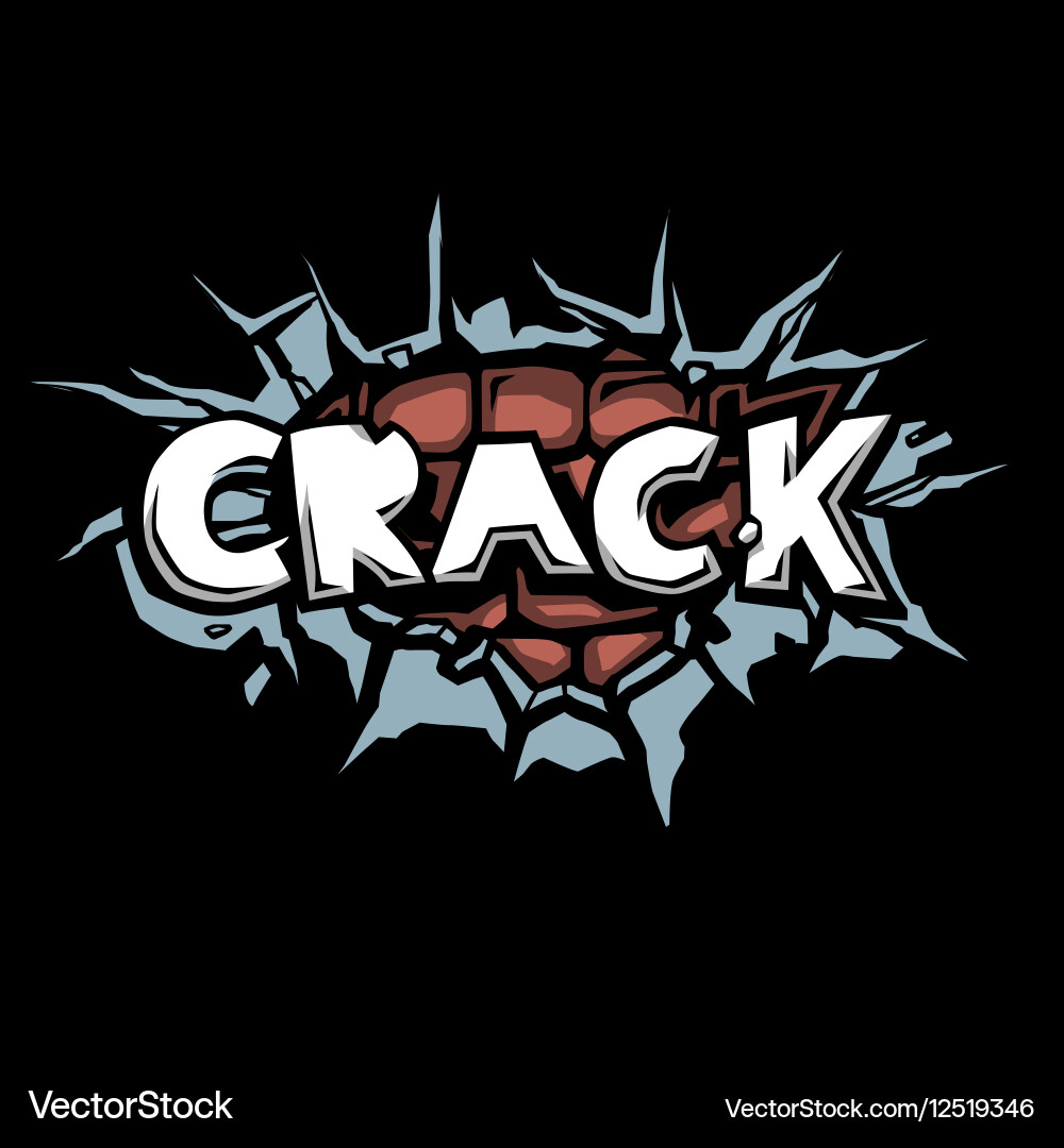 Comics icon Royalty Free Vector Image - VectorStock