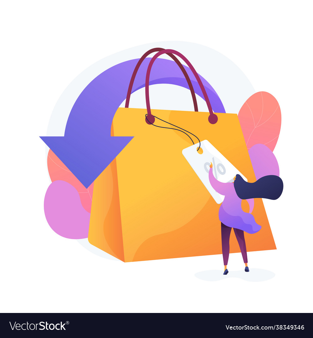 Markdown program concept metaphor