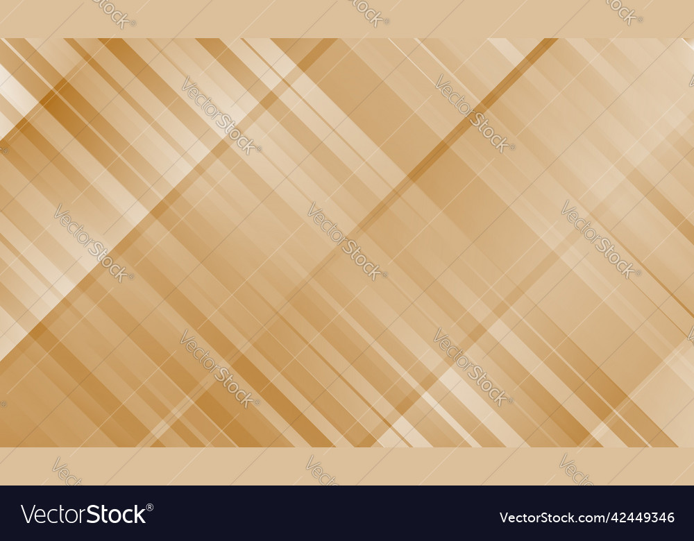 Overlay grid mesh abstract geometric background vector image Overlay grid mesh abstract geometric background