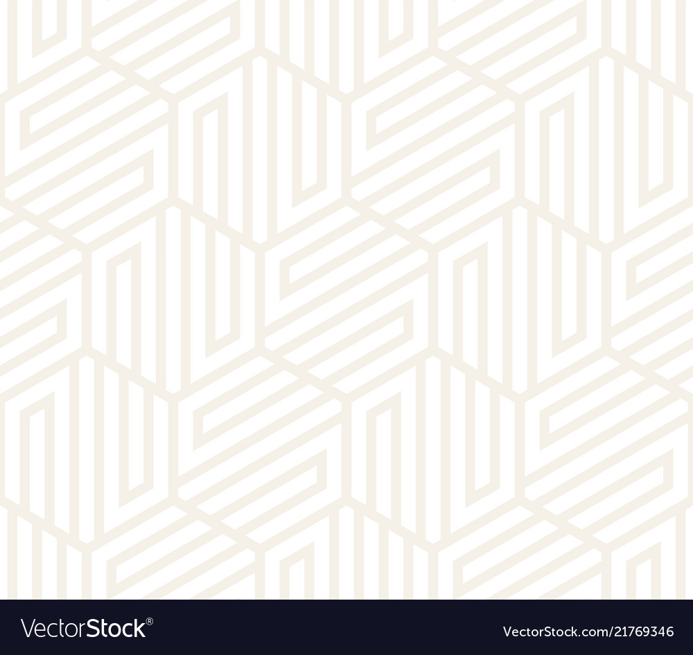 Set 100 hexagonal shapes tiling 04 s vector image Set 100 hexagonal shapes tiling 04 s