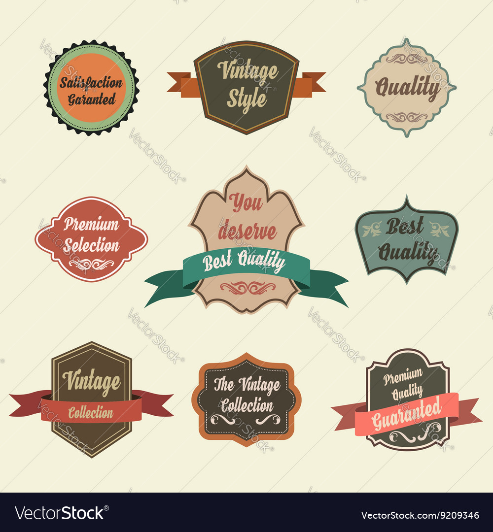 Pin on Best Vintage Font