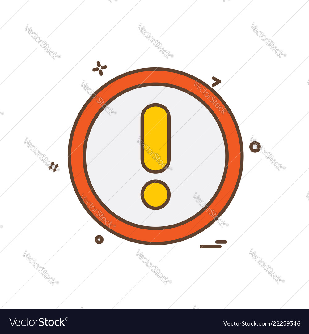User interface icon design
