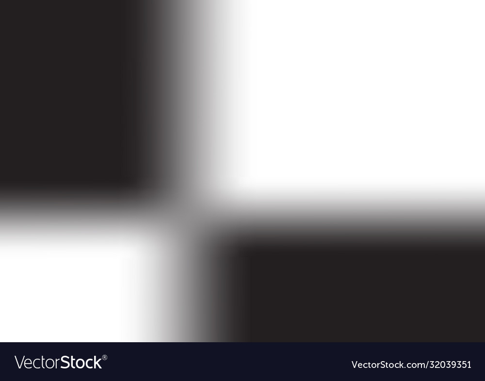 Digital gradient background elegant colorful Vector Image Digital gradient background elegant colorful