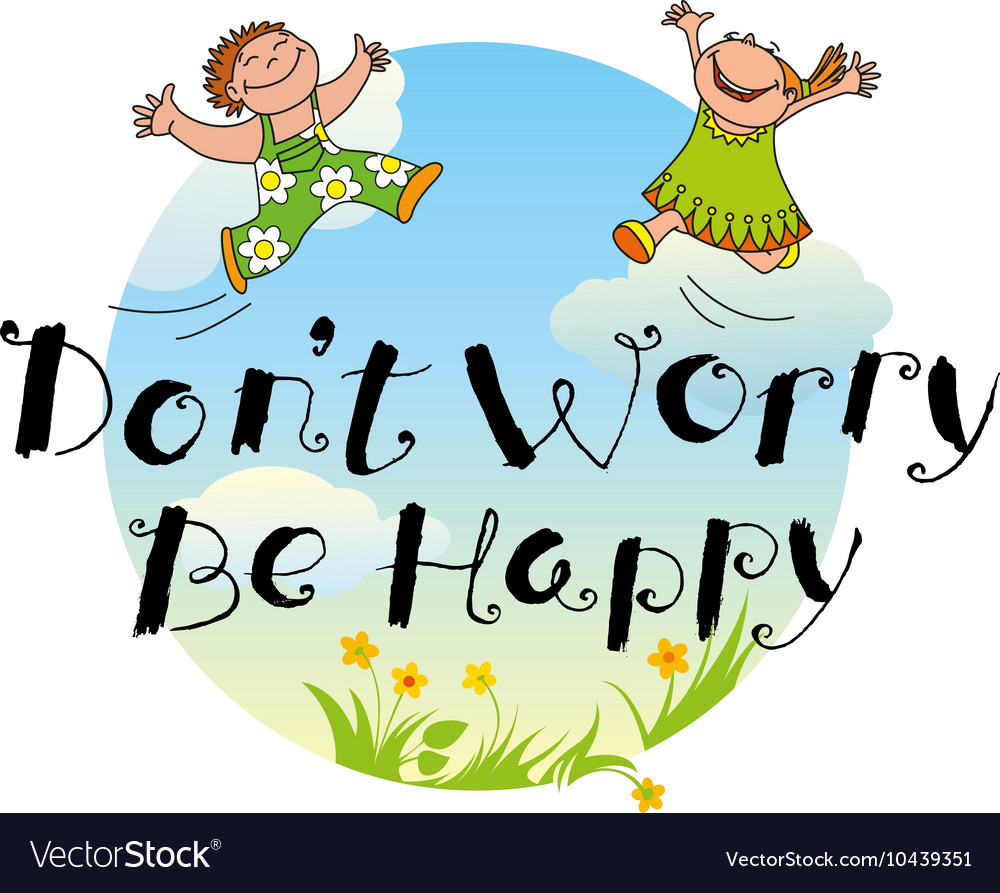  Hime Don t Worry Be Happy Sushitai mx