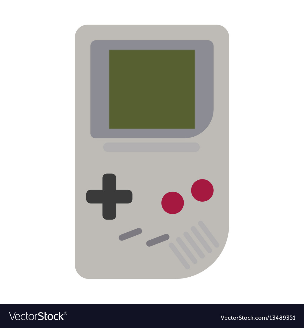 Game console joystick