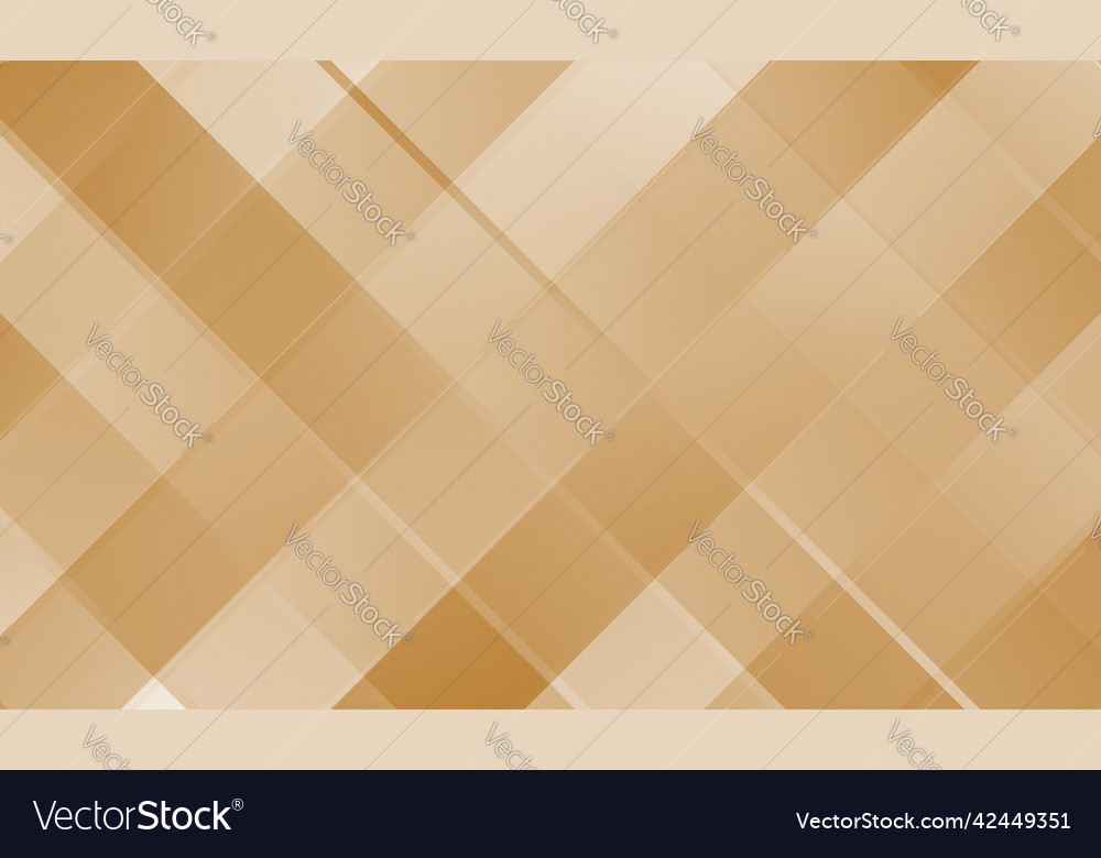 Overlay grid mesh abstract geometric background vector image Overlay grid mesh abstract geometric background