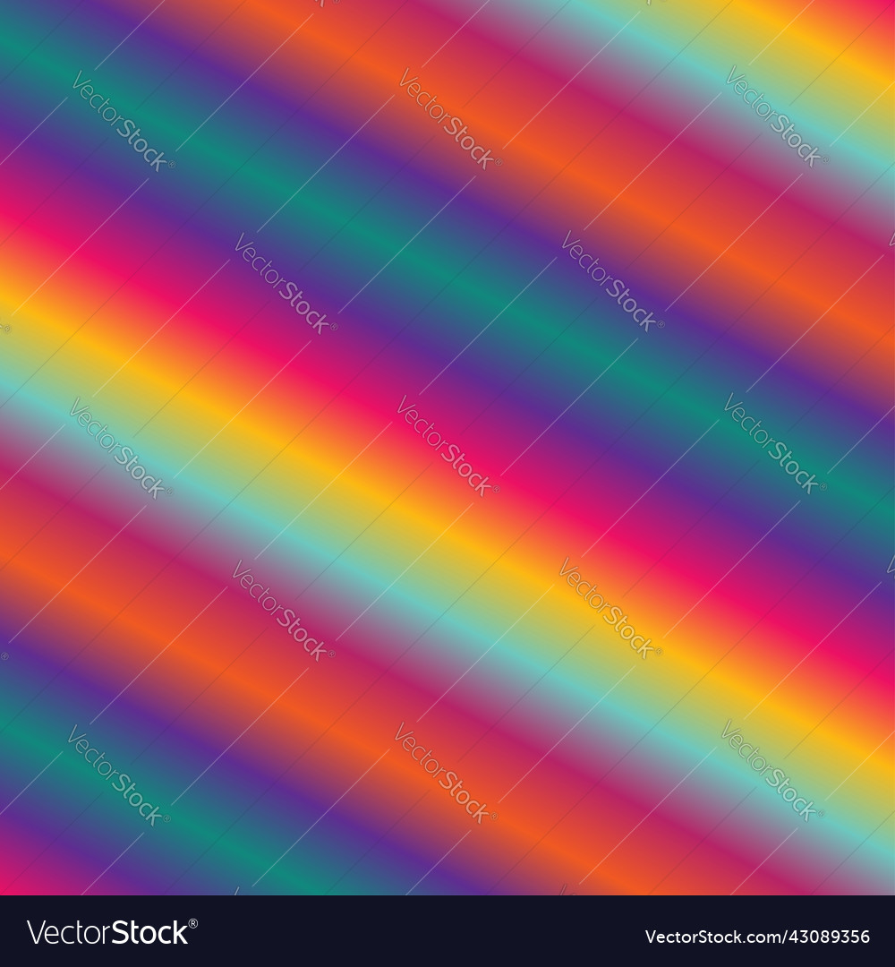Abstract linear gradient background backdrop