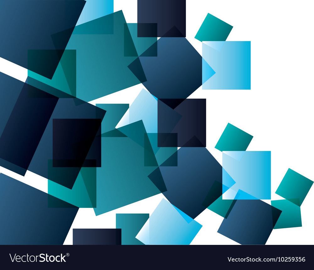 Abstract pattern background design