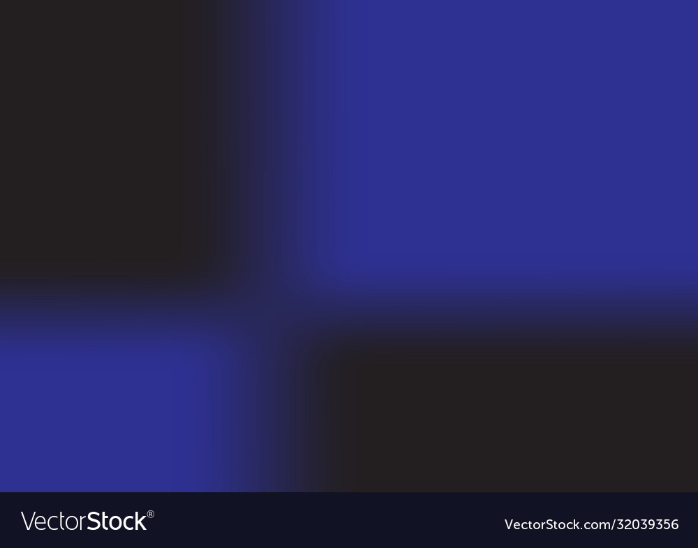 Digital gradient background elegant colorful